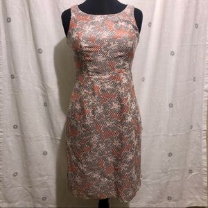 Super cute dress from the limited.